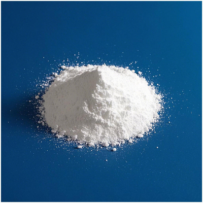 Nazwa