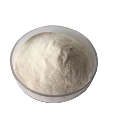 Nazwa