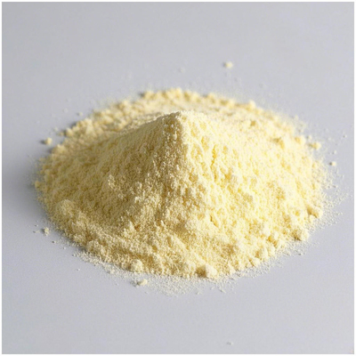 Nazwa
