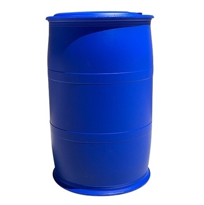 Nazwa