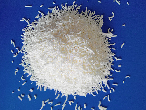 Nazwa