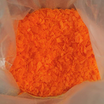 Nazwa