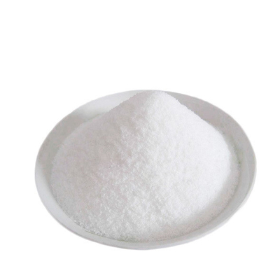 Nazwa