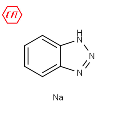 Nazwa