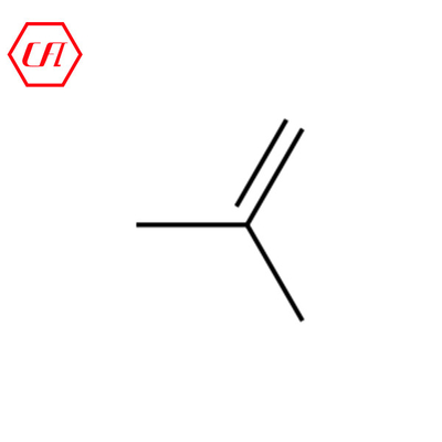 Nazwa