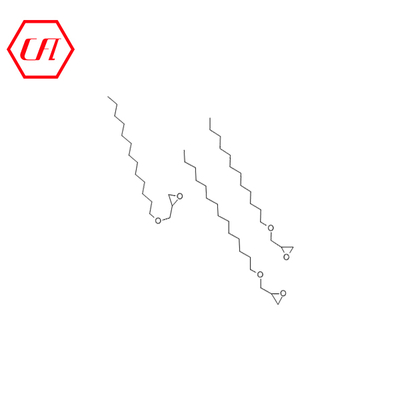 Nazwa
