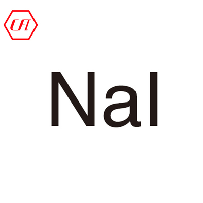 Nazwa