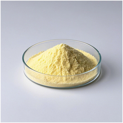 Nazwa