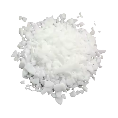 Nazwa