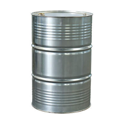 Nazwa