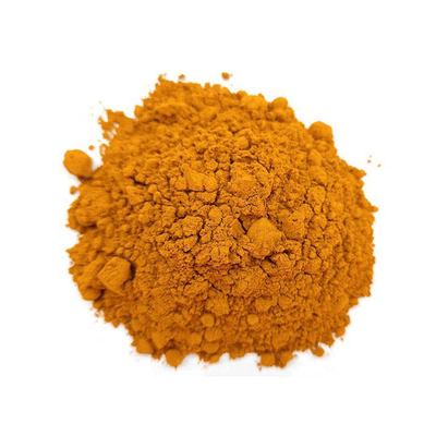 Nazwa