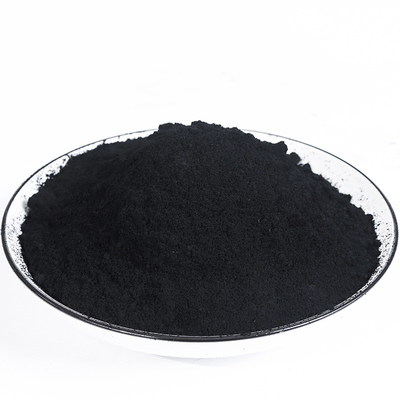 Nazwa