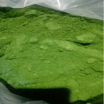 Nazwa