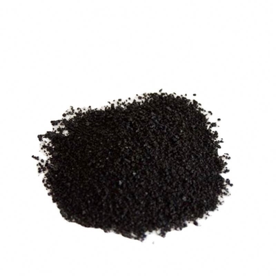 Nazwa
