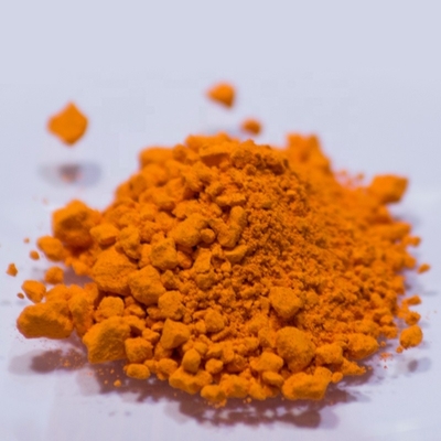 Nazwa