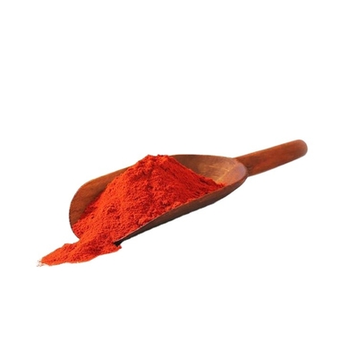 Nazwa