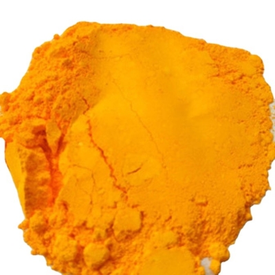Nazwa