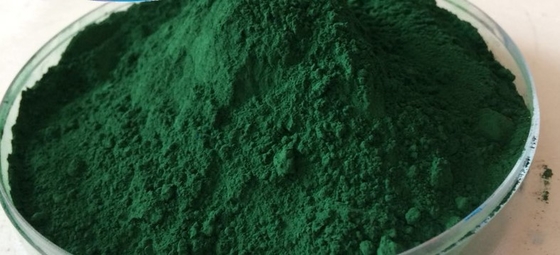 Nazwa