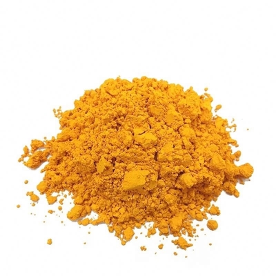 Nazwa