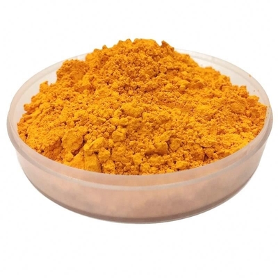 Nazwa
