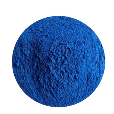 Nazwa