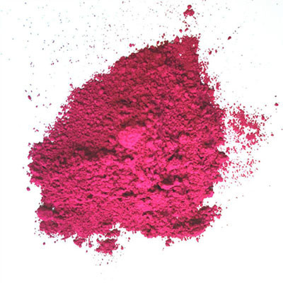 Nazwa