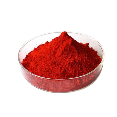 Nazwa