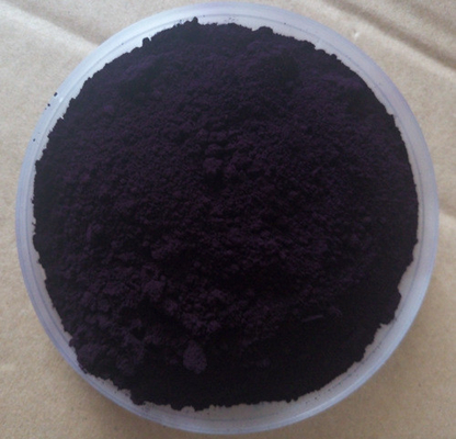 Nazwa