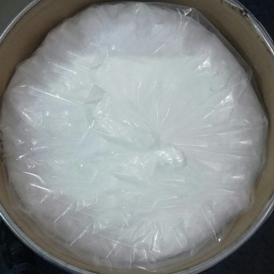 Nazwa
