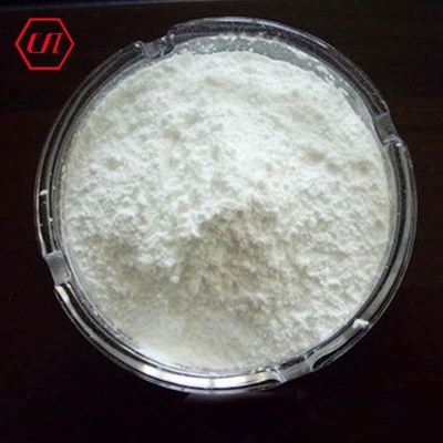 Nazwa