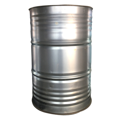 Nazwa
