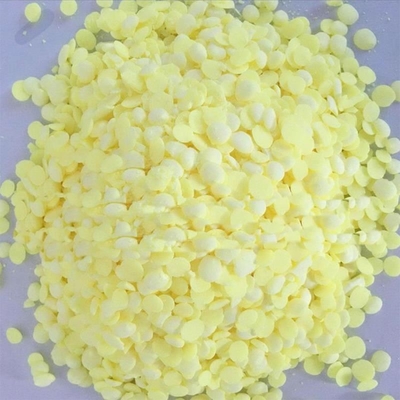 Nazwa